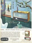 Astor 1961 207.jpg